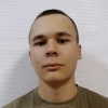 Мягкий Владислав Балашиха (сборная)