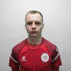 Родин Михаил Автономная Некоммерческая Организация «Футбольный клуб «ИЛЬПАР»