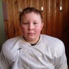 Ядрышников Роман Шатровская СОШ
