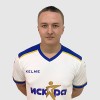 Шкляев Лука “Искра”