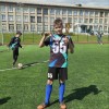 Шарыпов Роман Регион 94