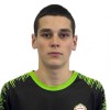 Гадиев Искандер Барс