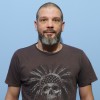 Ковалевский Иван Овощи