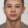Безбородов Артём АМК