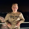Поляков Никита Медведи
