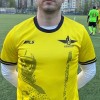 Хачатрян Арен "Легион"