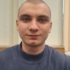 Алисултанов Мирзахан Российский университет транспорта