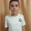 Тягунов Михаил Юпитер белые