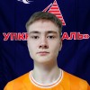 Завозин Кирилл УПКБ