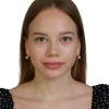 Иванова Анастасия Российский государственный гуманитарный университет