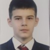 Багдасарян Богдан Салют-12-2