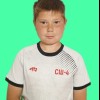 Хайрутдинов Тимур СШ-4