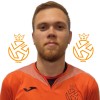 Лобанов Юрий Красава
