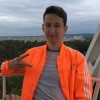 Ермолаев Алексей Фартуна