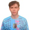 Хромых Леонид СШ №15