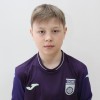 Давлетов Аскар Уфа-1