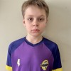 Филипков Иван МБУ ДО СШ Одинцово