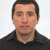 Каро Вальверде Алекс СК "Урал"