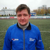 Зинатуллин Владимир Октан