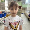 Казимиров Григорий Феникс