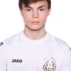 Коваль Дмитрий «Тюмень-2»