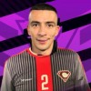 Мура Андрей СертСервис