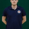 Константинов Алексей Женский пляжный футбольный клуб "СШ "Локомотив""-2
