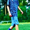 Русаков Кирилл Стимул