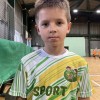 Яковенко Семен Sport Kids-13-1