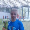 Свирин Владимир Альянс 