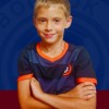 Дикопольцев Елисей Восток-2016-2
