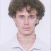 Подмосковнов Лев Chicago balls Подмосковнов Лев Chicago balls