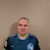 Чирков Александр Воскресная школа