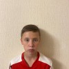 Щербаков Алексей Центр Градиленко 11