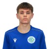 Силин Александр МБУ ДО СШ по футболу ФК Коломна