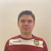 Зарипов Ильназ Стрела