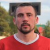 Пятов Андрей ФК Автозаводец-2007