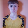 Широков Семён ФК "Восток-2"