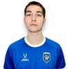 Извеков Иван ФК Челси