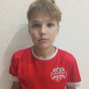 Гилязетдинов Даян «Академия футбола-15»