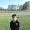 Гусейнов Рашад «Академия футбола»