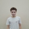 Любенко Дмитрий «Урожай»