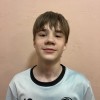 Челноков Родион Кодекс