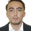 Шабанов Дмитрий Национальный исследовательский ядерный университет «МИФИ»
