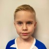 Виноградов Всеволод «Лидер-15»