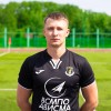 Зятьков Максим ТрубПром