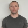 Егоров Евгений Ретро (40+)