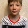 Иванов Тимофей Радий-2012-серые