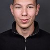 Хайдаров Ринат Ростелеком