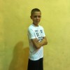 Смирнов Иван АНО СШ Талант